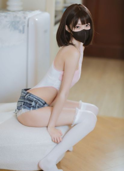 大地影院在线观看