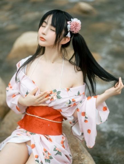 孤独杀手