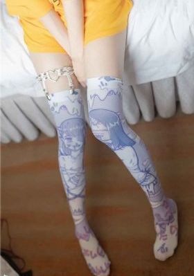 三国杀