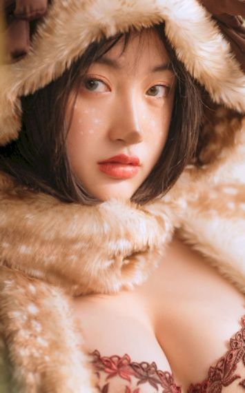遥远的拥抱