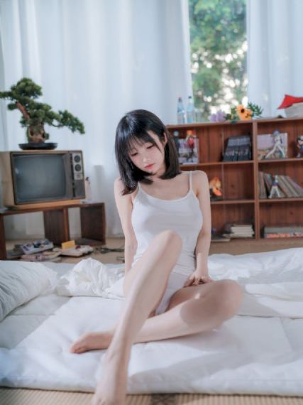 伊莎贝拉