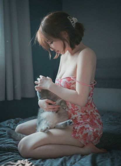 卖组词