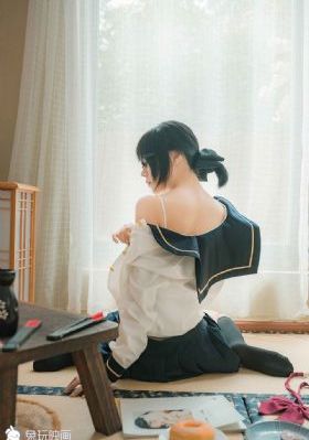 流浪记