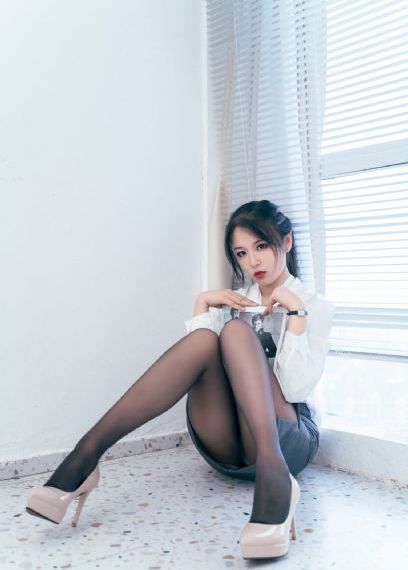 三个症状说明已有结核了