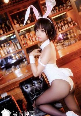 倾城之泪