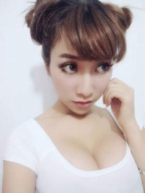 血战湘江