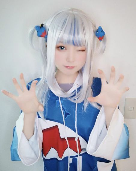 野花