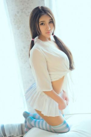 东北往事电影