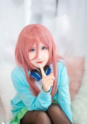 两公婆八条心