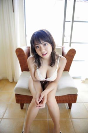 十二谭