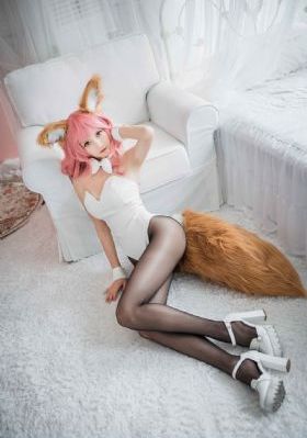 嚎叫