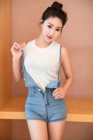 失惊无神