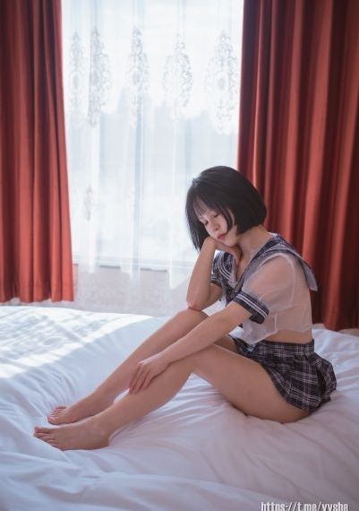 男人制造