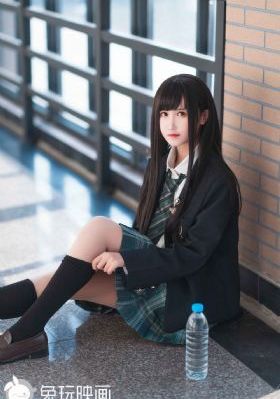 秋霞手机视频