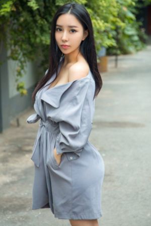 完美超越