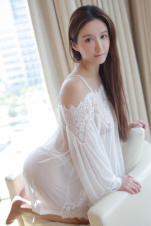 水性杨花
