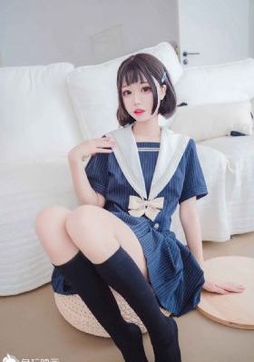 十三岁