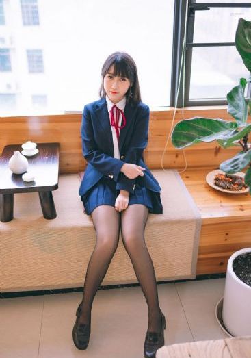 大蜘蛛