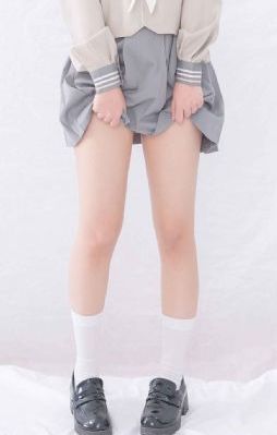 西地那非功效与作用