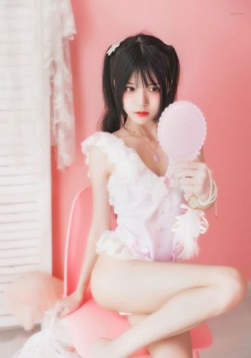 香奈儿