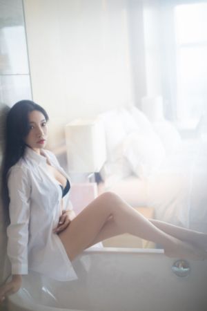 危难当前