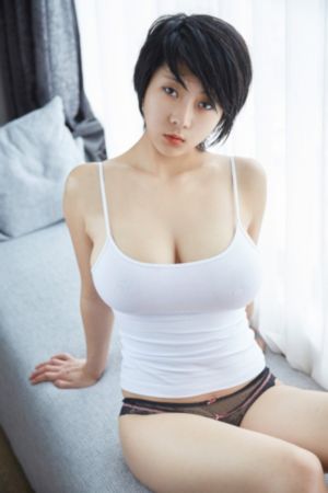 红地毯