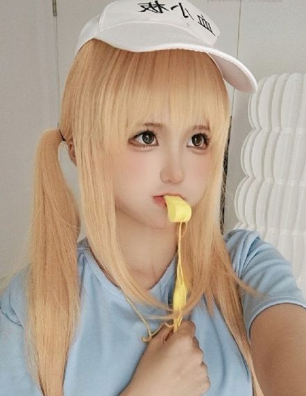 雷克萨斯