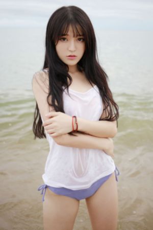 血战沙漠