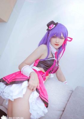 绝不放过你