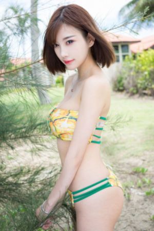 饥饿海峡