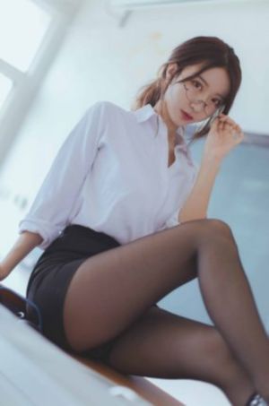 钱作怪