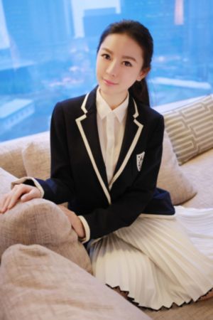 零容忍