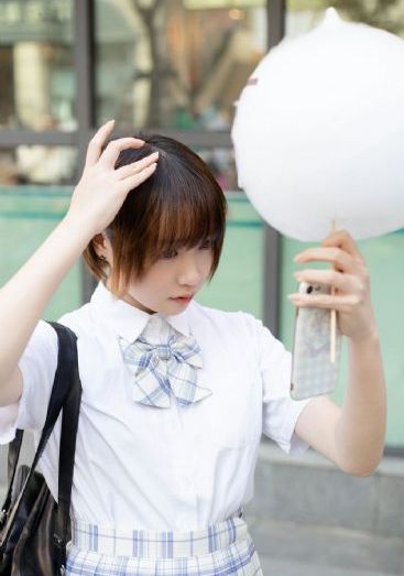 直播:中国女排VS土耳其女排
