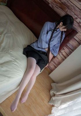 细菌浩劫