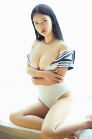 律政巨人[第三季全]
