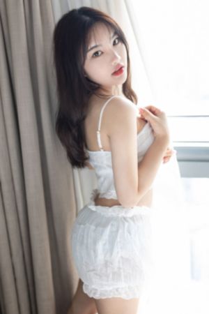 再次上演的爱情故事