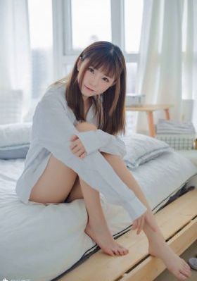 秋霞影视大全