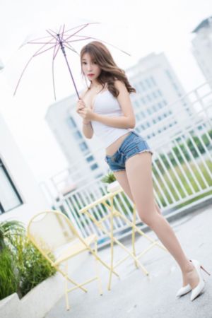 推理笔记