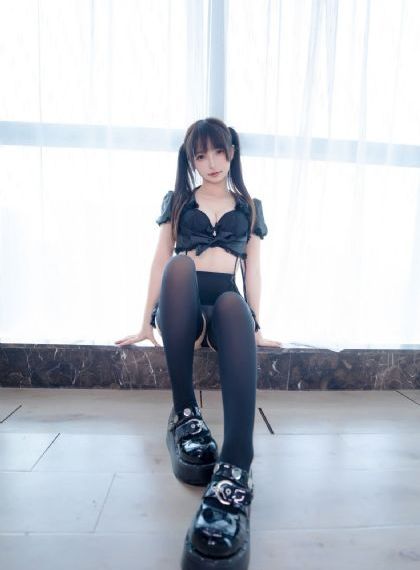惩罚者[第二季全]