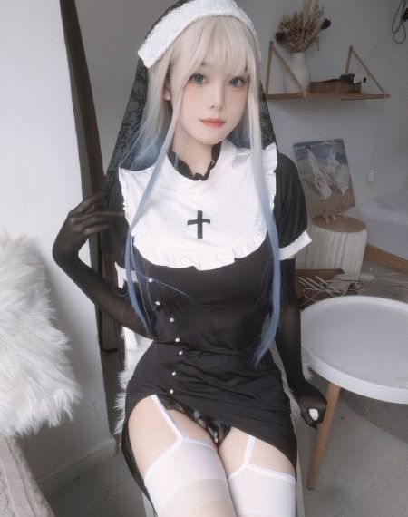 梦想战士
