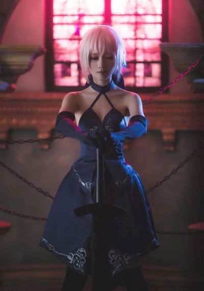 青春.com
