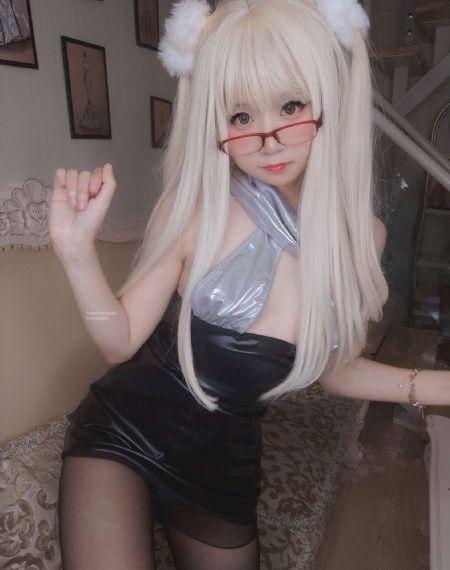 是！老板