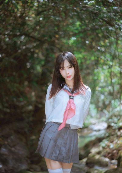 侦察员的功勋
