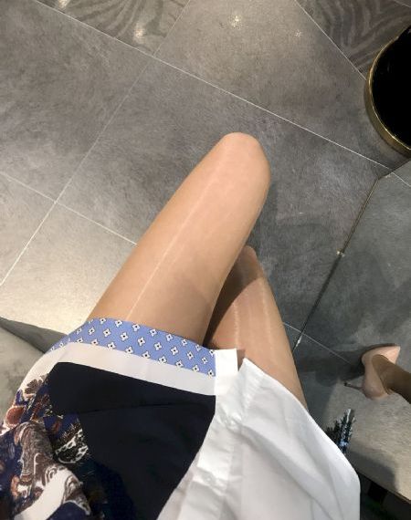 我的狐朋狗友