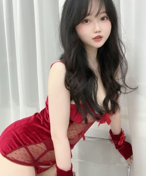 Oh！我的幽灵鬼
