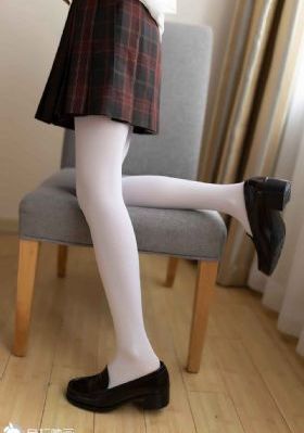 五朵金花