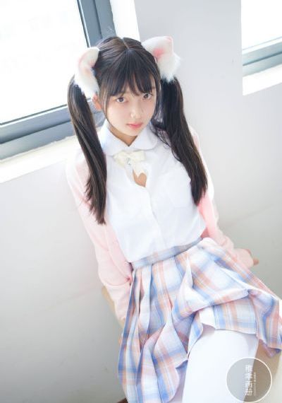 生死依托