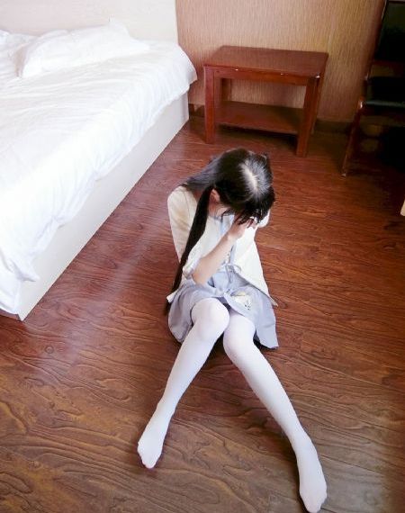 为什么短途票更难抢