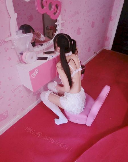生活像阳光一样灿烂