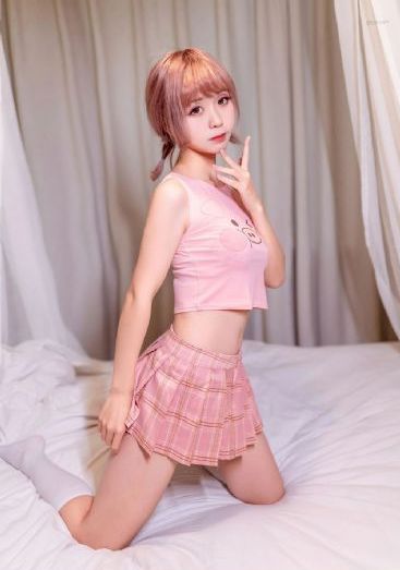 温柔陷阱韩国电影免费观看